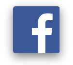 Logo Facebook